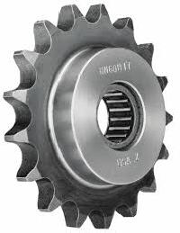 Idler Sprocket