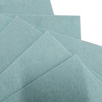 Nonwoven Mat