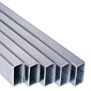 Square Hollow Section Pipe In Ahmedabad