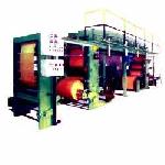 Roll To Roll Lamination Machine In Ahmedabad