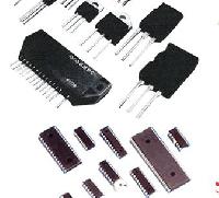 Semiconductor Components