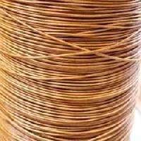 Glass Fiber Insulated Copper Wires