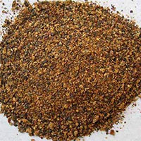 Rapeseed Meal In Hyderabad