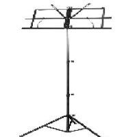 Musical Instrument Stands