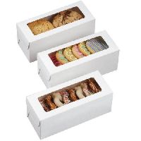 Cookies Boxes In Moradabad