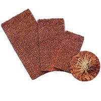 Neem Coir Peat