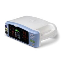 Optical Imaging System