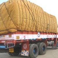 Truck Tarpaulin In Delhi
