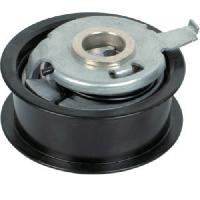 Timing Chain Tensioners