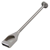 Bone Chisel