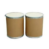 Sodium Glycerophosphate