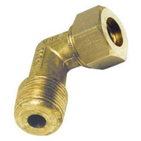 Compression Joints In Mumbai