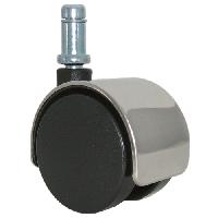 Office Chair Casters