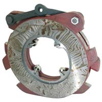 Brake Actuators In Chennai