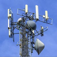 Telecom Network Engineering Services
