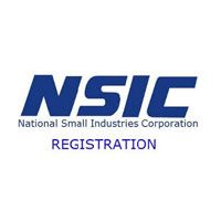 Nsic Certification Service
