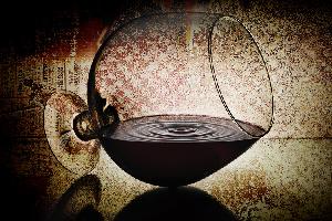 AB Campaign Designing Service