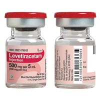 Levetiracetam In Delhi
