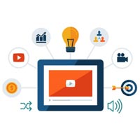Video Marketing Services