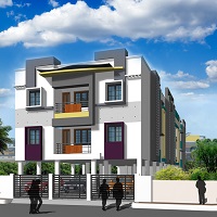 Property Rental In Indore