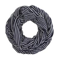 Infinity Scarf