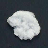 Nitrocellulose