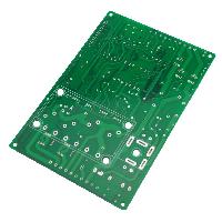 Double Sided PCB In Surat