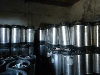 Syrup Tanks In Pune