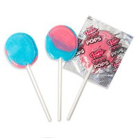 Candy Lollipop In Gwalior