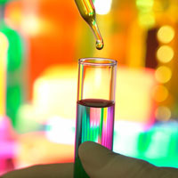Bio Chemicals
