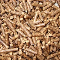 Biomass Pellet In Kutch