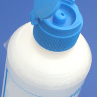 Adhesive Cleaners
