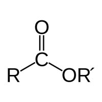 Carboxylate Esters