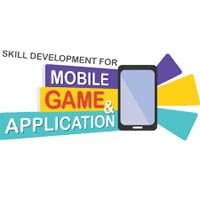 Game Application Development