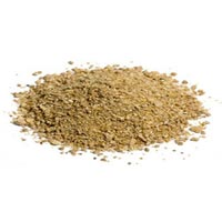 Broiler Prestarter Crumb