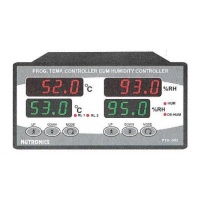 Humidity Controller In Chennai