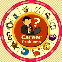 Career Astrology Service