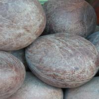 Coconut Copra In Kollam