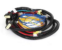 Electrical Harnesses In Bangalore