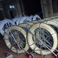 Cable Gripper