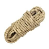 Binding Rope