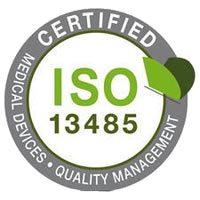 ISO 13485 Consultancy
