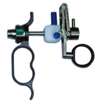 Resectoscope Accessories