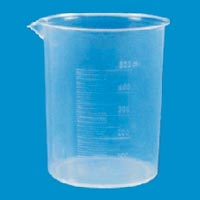 Plastic Labware