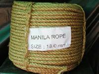 Manila Rope In Kolkata