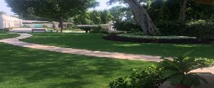 Farmhouse Landscaping Services