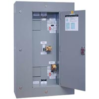 Electrical Panel Maintenance In Ahmedabad