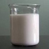 Silicon Defoamer