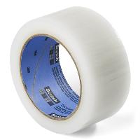 Cable Tape