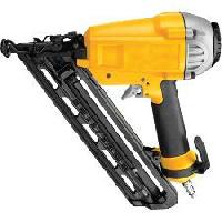 Nail Gun